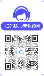 龙崎律师在线咨询