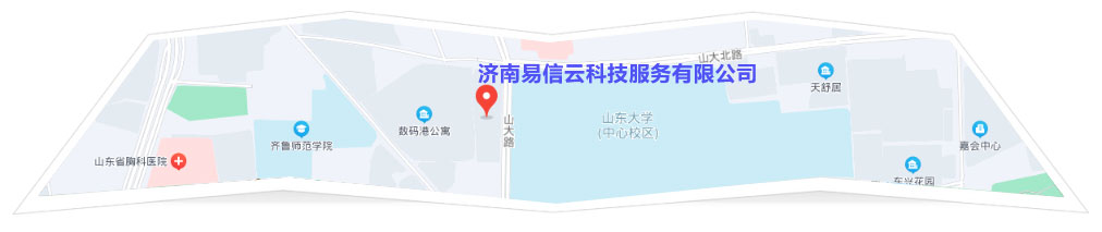 龙崎律师在线咨询